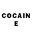 Кодеин Purple Drank Daniel Decobrit