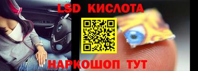 mix Нальчик