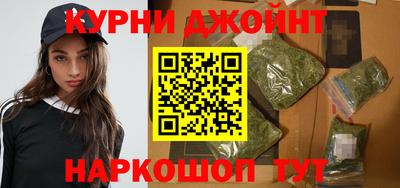 ECSTASY Нарткала