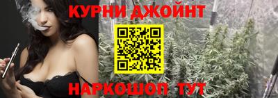 ECSTASY Нарткала