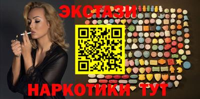 прущие грибы Моздок