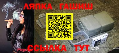 mix Нальчик