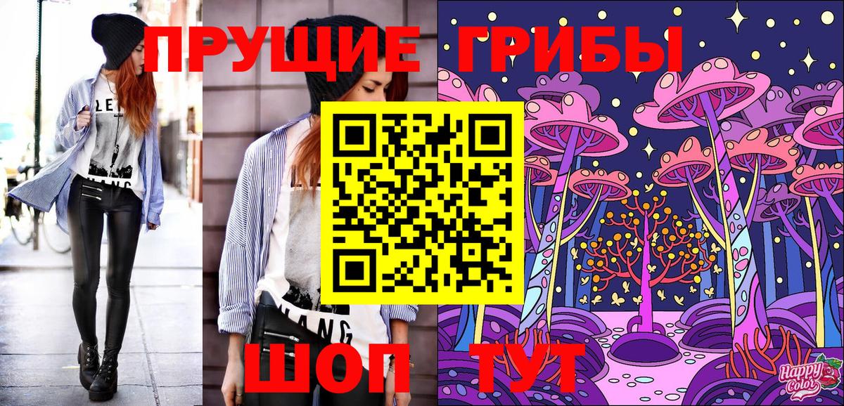 Псилоцибиновые грибы прущие грибы  Галлюциногенные грибы MAGIC MUSHROOMS  Вход с VPN  Владимир 